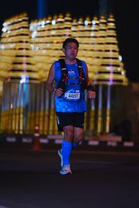 BIB: 44157
                            <button type="button" onclick="openModal(21064134)" class="btn btn-primary btn-sm float-right btn-popup" data-toggle="modal" data-target=".modal-high-quality">
                        <i class="fas fa-shopping-cart"></i> Add to Cart
                    </button>
                                            <button type="button" onclick="isThisMe(21064134, true)" class="btn btn-success btn-sm float-right btn-popup btn-isme hidden" data-toggle="tooltip" data-placement="bottom" title="นี่คือรูปของคุณใช่ไหม คลิกที่นี่เพื่อเอาเข้าอัลบั้ม">
                        <i class="fas fa-plus"></i> Add to album
                    </button>
                    <button type="button" onclick="isThisMe(21064134, false)" class="btn btn-warning btn-sm float-right btn-popup btn-isnotme hidden">
                        <i class="fas fa-ban"></i> Remove from album
                    </button>